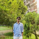 Sazzad Ahmed - Dhaka, Bangladesh