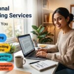 Conversion Copywriter | Ad Copy, Email Copy & Product Descriptions