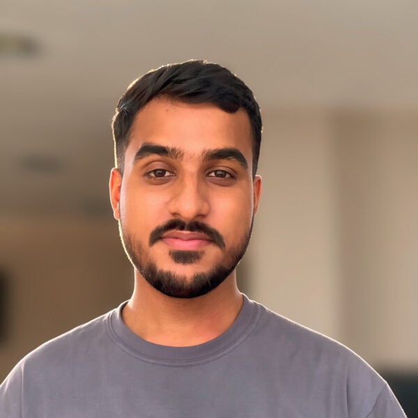 Rao Mutahir