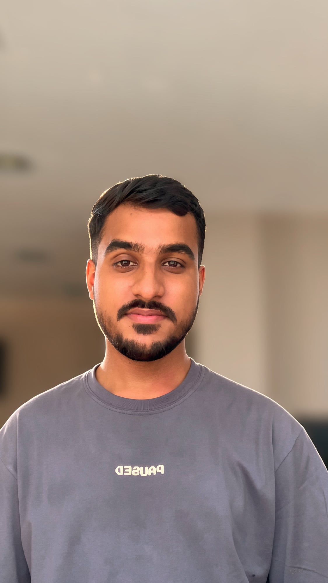 Rao Mutahir