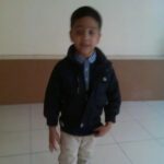 Ahmed barey - Navi Mumbai, Inde