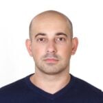 Malik Mammadov - Bakou, Azerbaïdjan