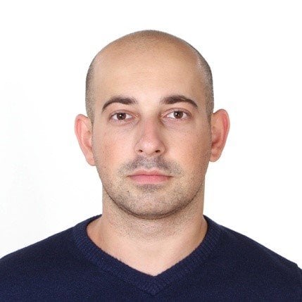 Malik Mammadov