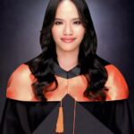 Arvy Son - Cebu City, Philippines