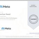 Introduction au développement front-end