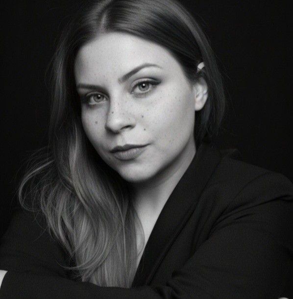 Linda Ben Nasr