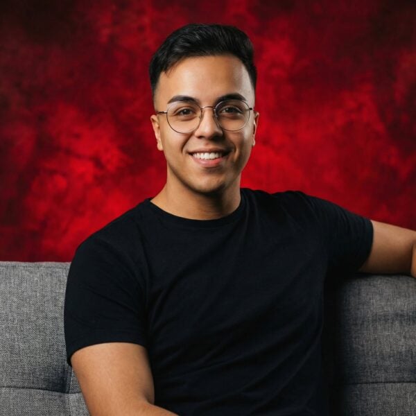Fady Ashraf