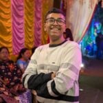 Sahil Biswas - Kolkata, India