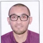 Mahmoud Amin - Medina, Arabie Saoudite