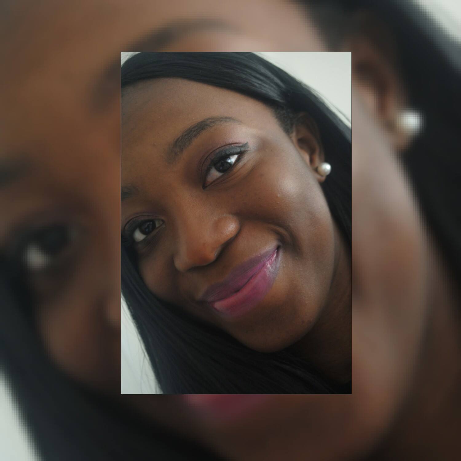 Abiola Ede