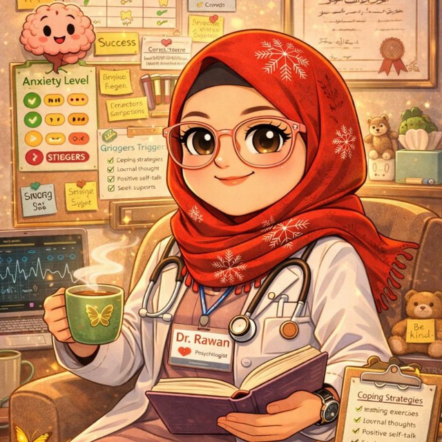 Rawan Aljunaid - portfolio - 0