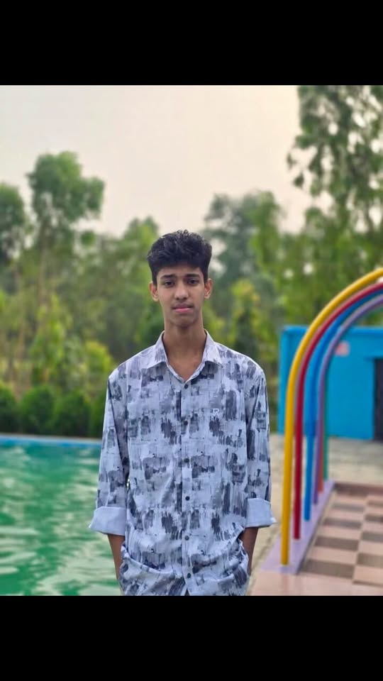 Ahsanul Ayan