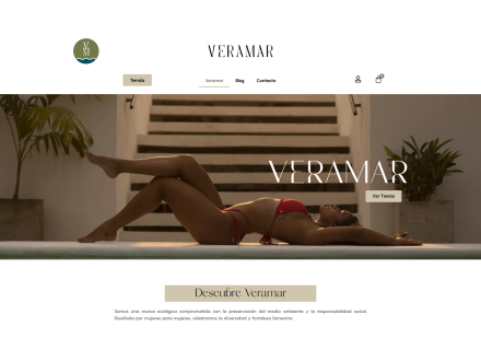 Kevin Yang - portfolio - 2