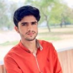 wafa abbas jafri - Lahore, Pakistan