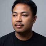 Andry Razafindrazaka - Antananarivo, Madagascar