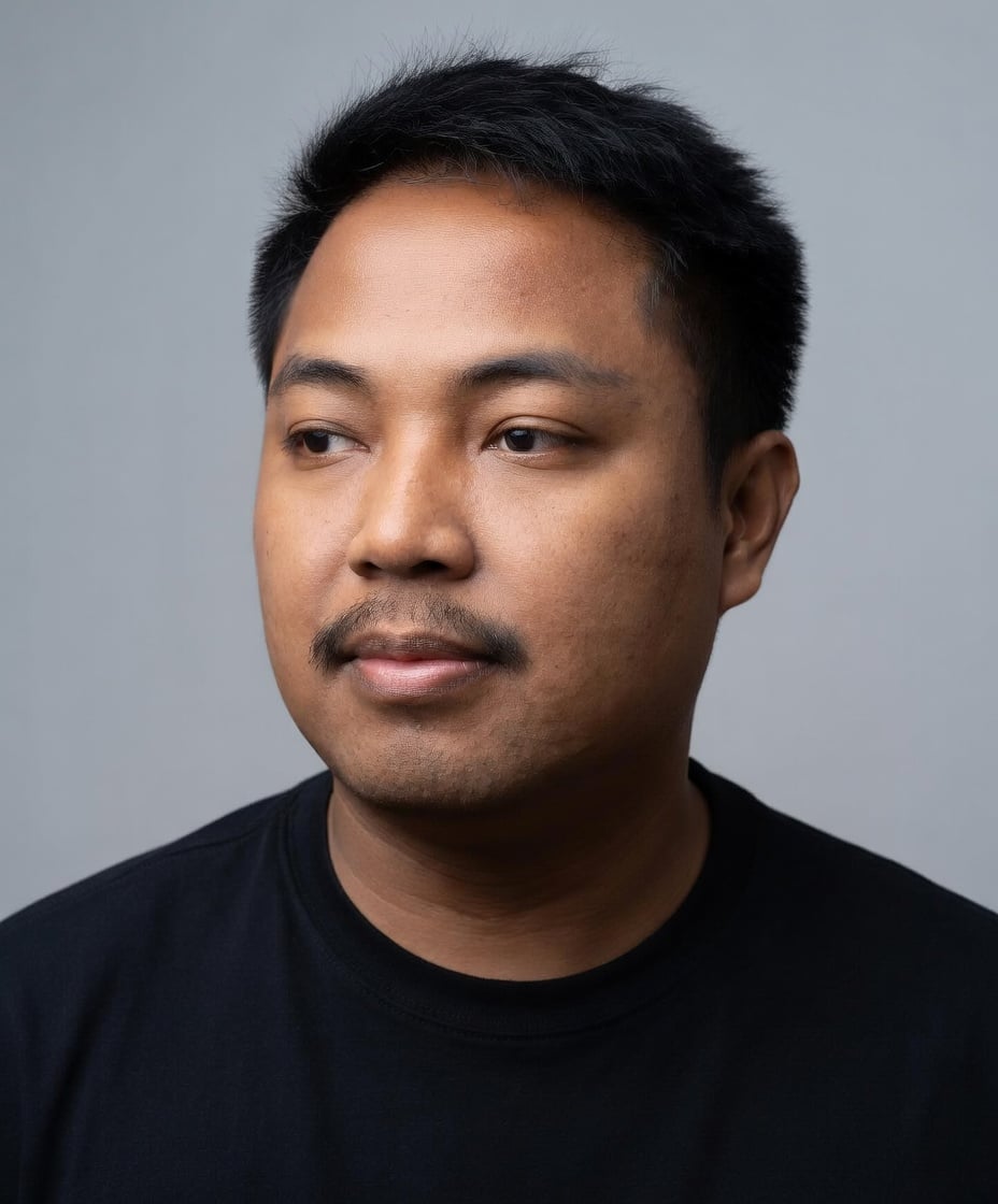 Andry Razafindrazaka