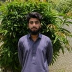 abdul rafay - Bahawalpur, Pakistan