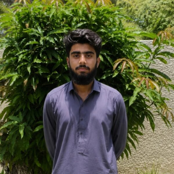 abdul rafay