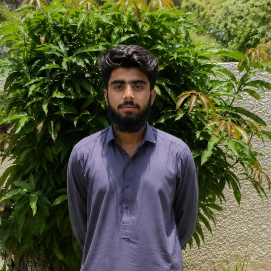 abdul rafay