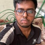 Mahdy Hossain Jinan - Dhaka, Bangladesh