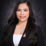 Loelyn Ates - Cagayan de Oro, Philippines