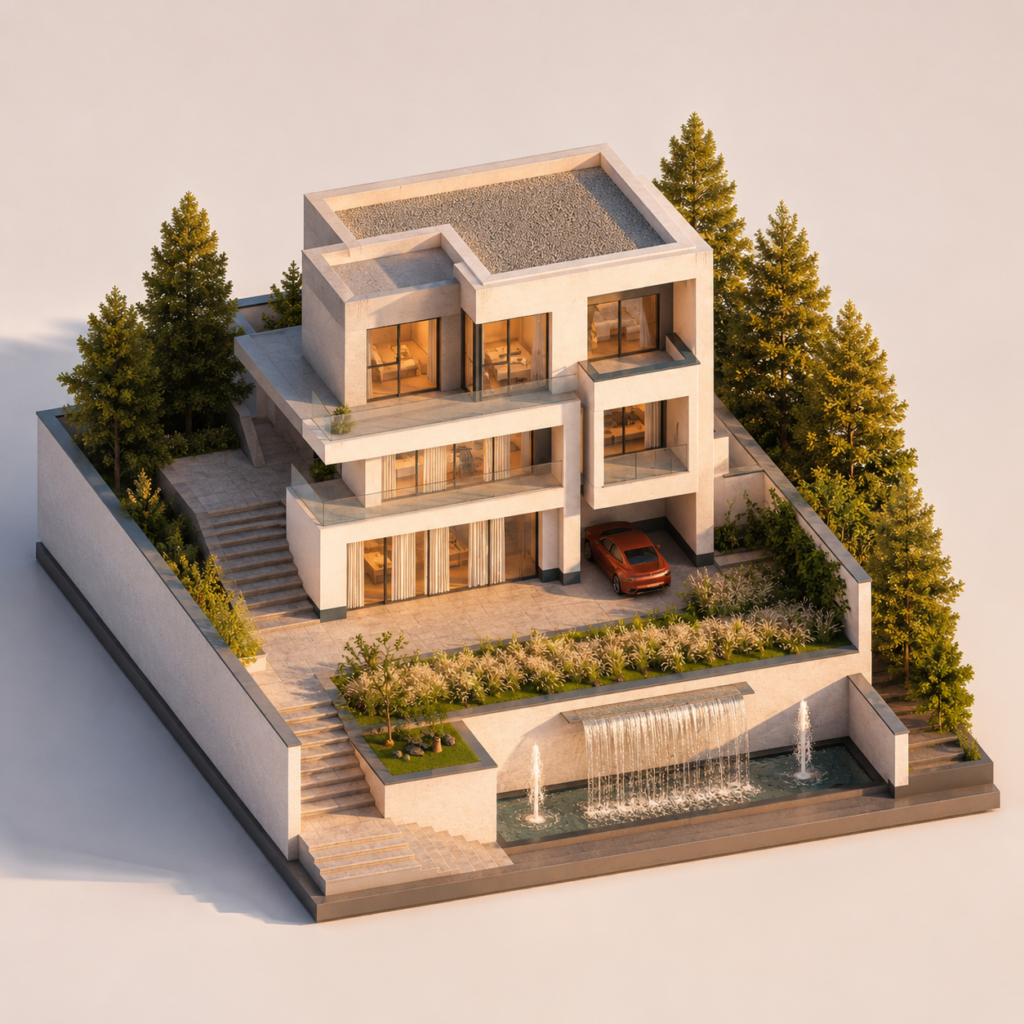 Farhan Varasteh - portfolio - 2