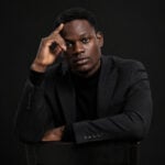 Junior Deha - Abomey-Calavi, Benin