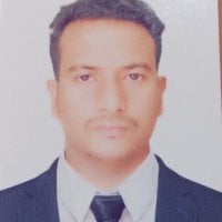 Abdur Rahim