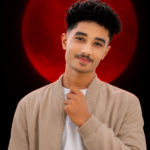 Mansour Al, Ameri - Taiz, Yémen