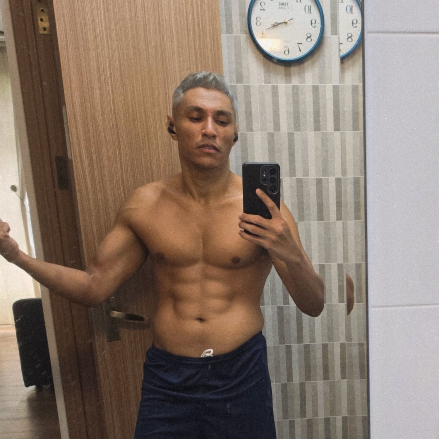 ARjab JabdeMarco