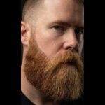 Cody Askew - Albuquerque, United States