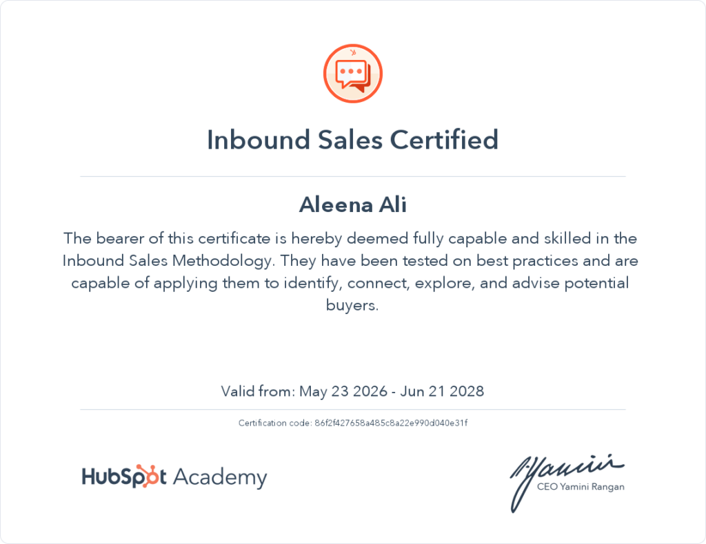 Aleena Ali - portfolio - 0