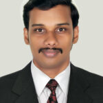 Ajay Krishnan - Dubai, United Arab Emirates