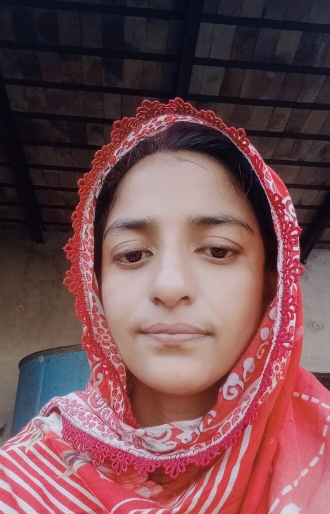 Sonia Zafar - portfolio - 1