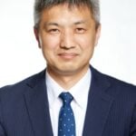 YONGCHOL HONG - كوبي, اليابان