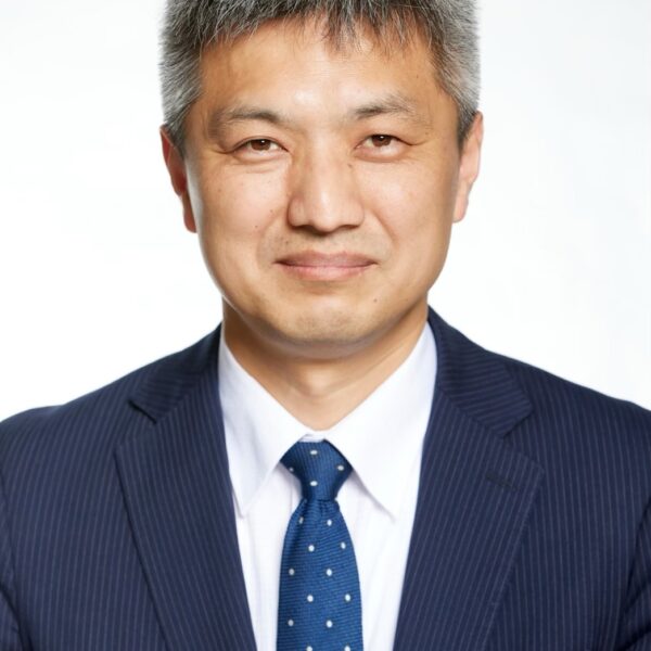 YONGCHOL HONG