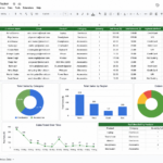 I will provide accurate and fast data entry services in 4 days