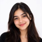 I can write essays for, I also offer content writing and proofreading - Remote
