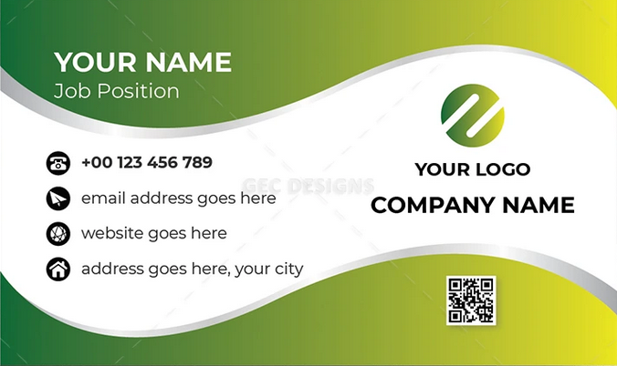 I will do professional Graphic Design, CorelDraw, and Adobe Photoshop work - portfolio - 1
