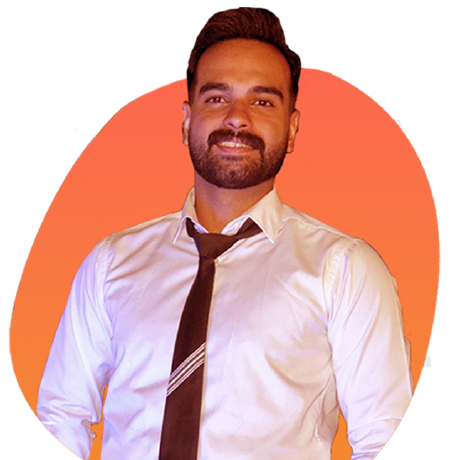 Erfan Abbasi