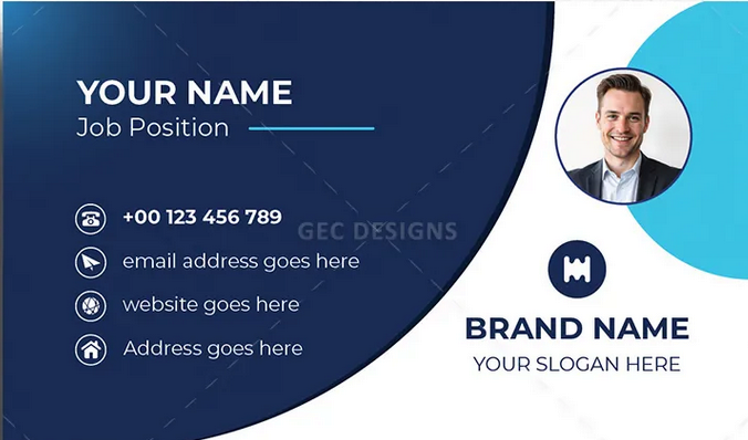Naveed Ul Hassan - portfolio - 2