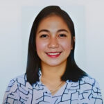 Eunice Vinan - Cebu City, Philippines