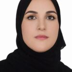 Ebtesam Mohammed - صنعاء, اليمن