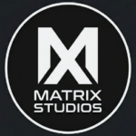 MATRIX STUDDIOS - كراتشي, باكستان
