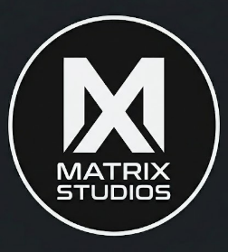 MATRIX STUDDIOS