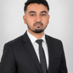 Rohan Bhoir - Mumbai, India