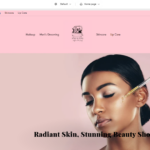 I will build a high converting shopify store designed to get sales