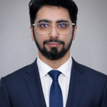 Aakash Sachdev - دبي, الإمارات العربية المتحدة