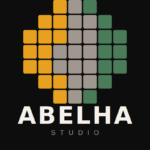 Abelha Studio - Porto Alegre, Brazil