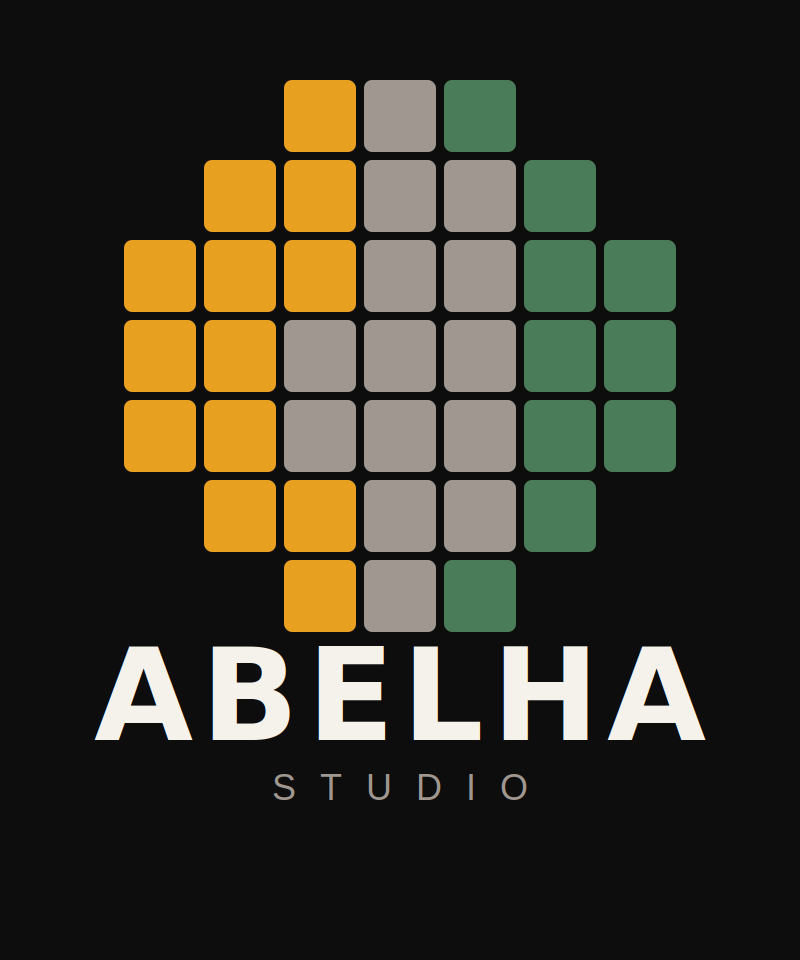 Abelha Studio